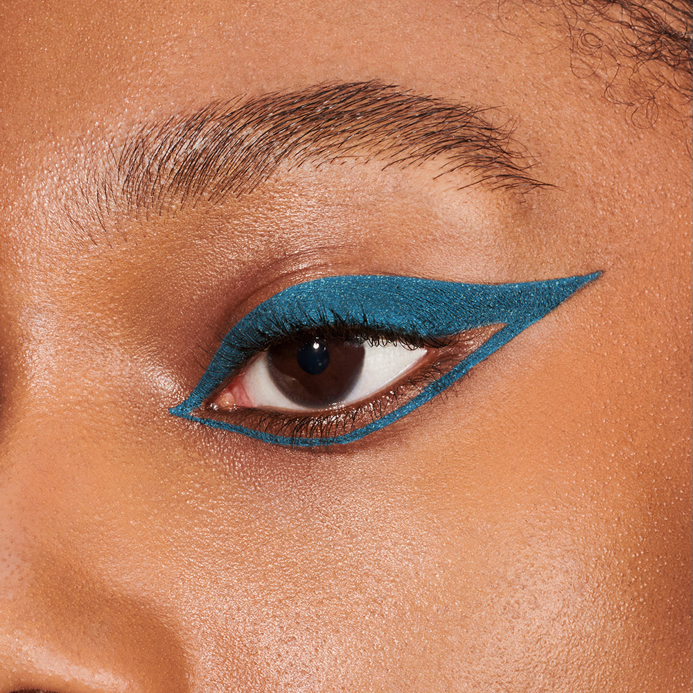 24HR StayLineTM Waterproof Precision Eyeliner