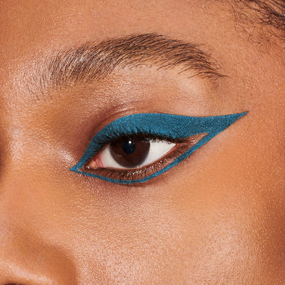 24HR StayLineTM Waterproof Precision Eyeliner