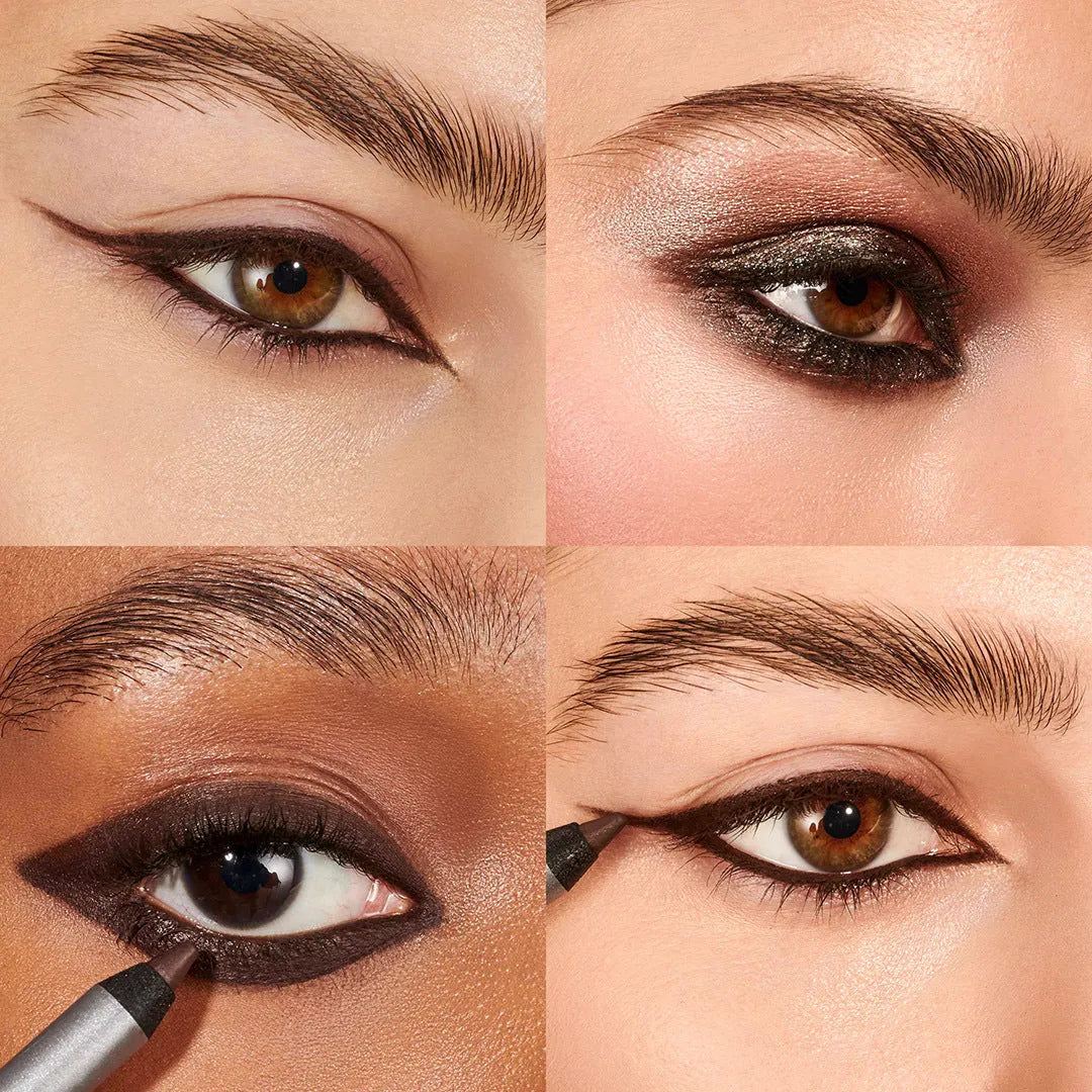 24HR StayLineTM Waterproof Precision Eyeliner