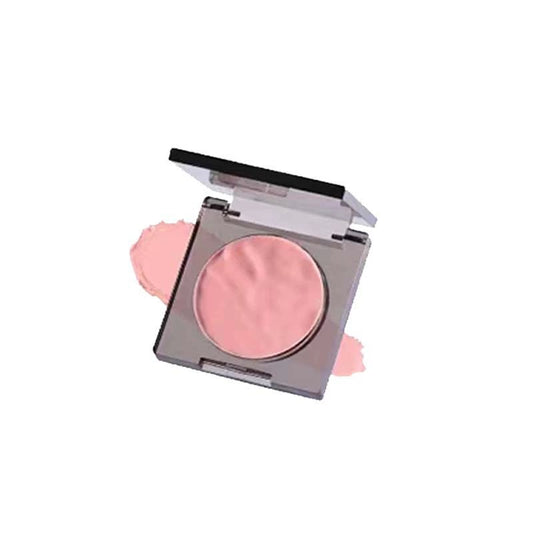 💖Revitalizing blush that naturalizes for under the eyes