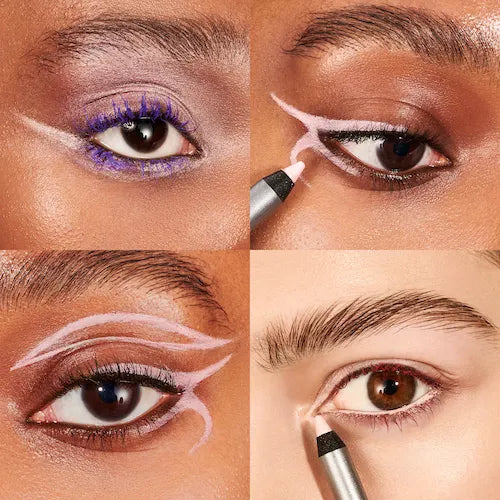 24HR StayLineTM Waterproof Precision Eyeliner
