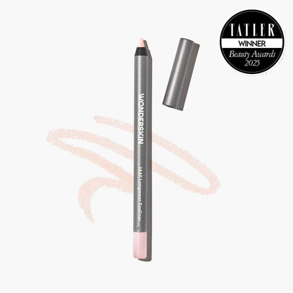 24HR StayLineTM Waterproof Precision Eyeliner