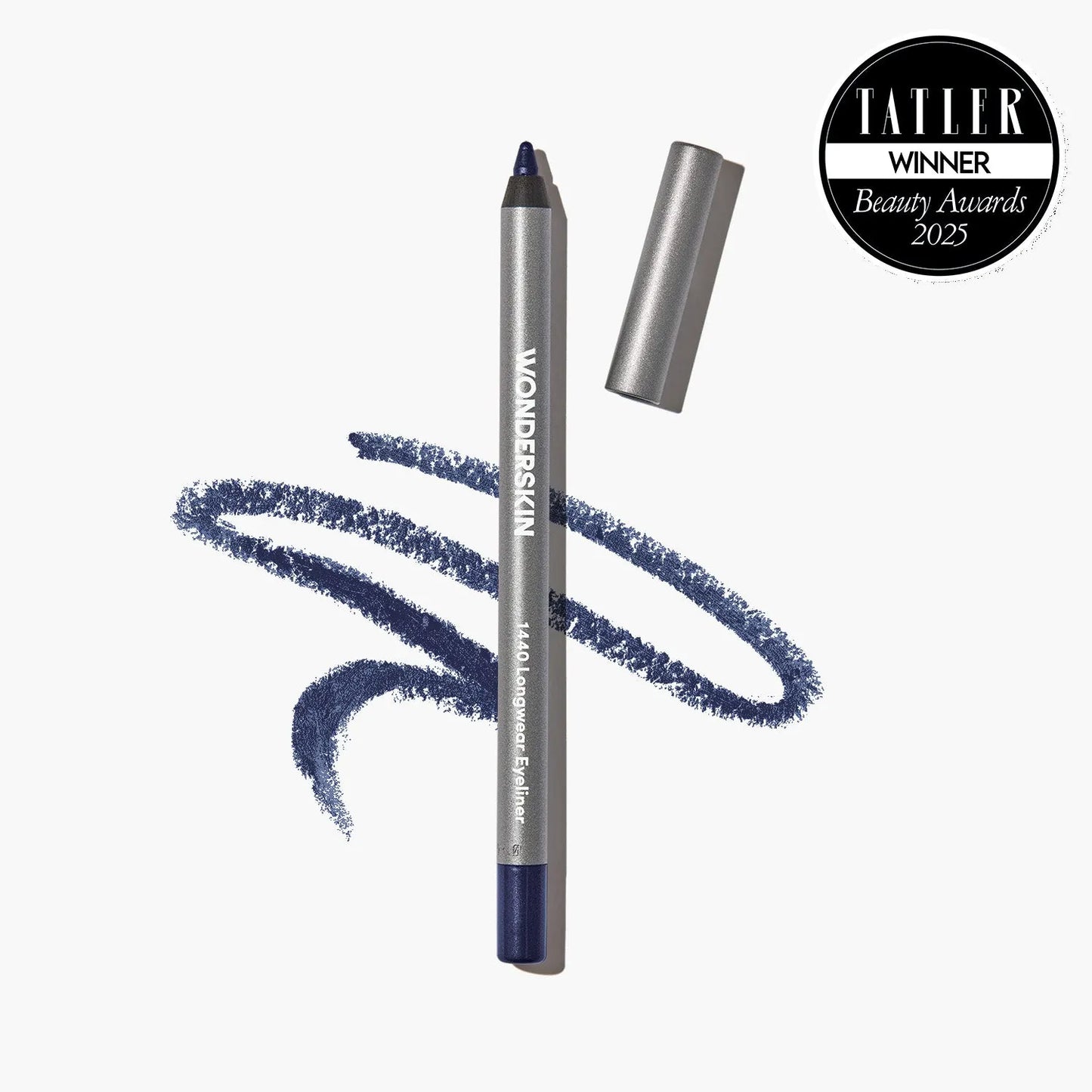 24HR StayLineTM Waterproof Precision Eyeliner