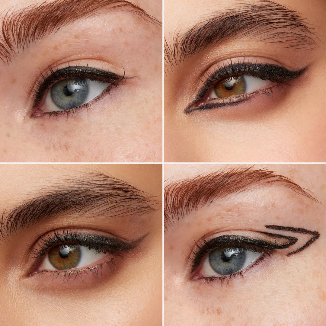 24HR StayLineTM Waterproof Precision Eyeliner