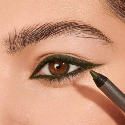 24HR StayLineTM Waterproof Precision Eyeliner