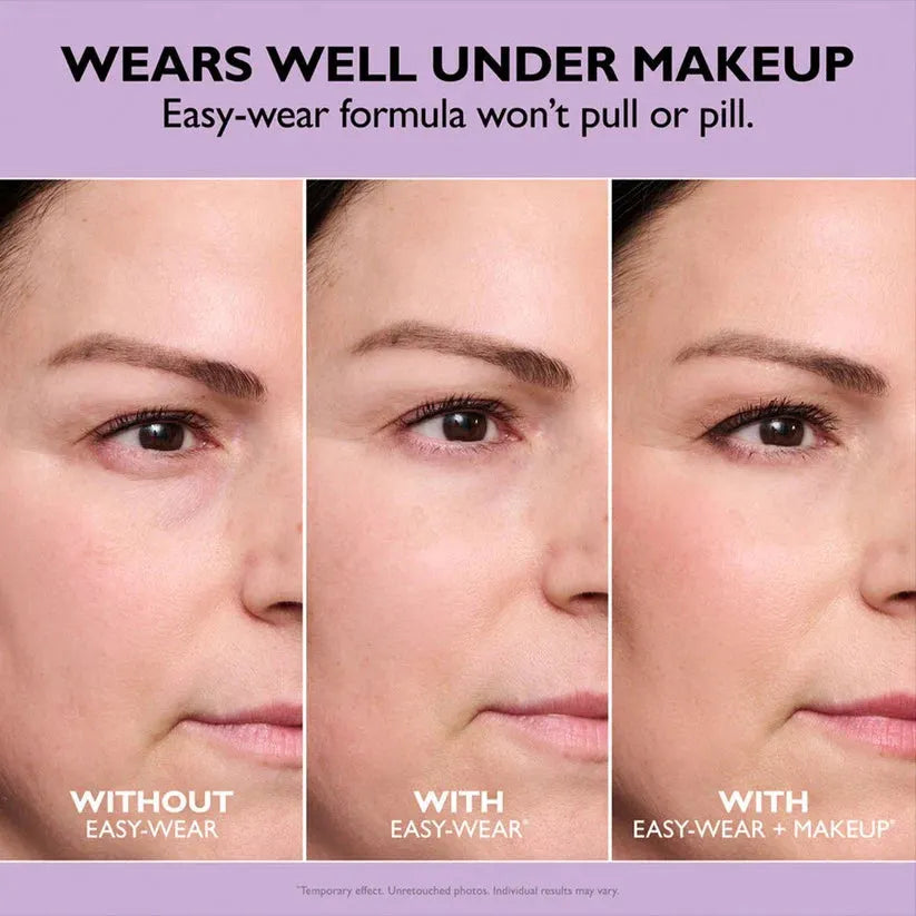 ⚡Eye Bags Making You Look Older Than You Feel? Reveal A Firmer, Smoother-Looking Eye Area Instantly.