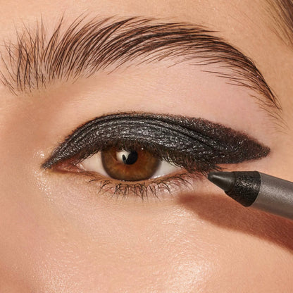 24HR StayLineTM Waterproof Precision Eyeliner