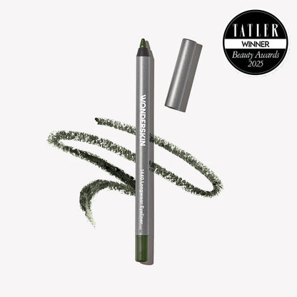 24HR StayLineTM Waterproof Precision Eyeliner