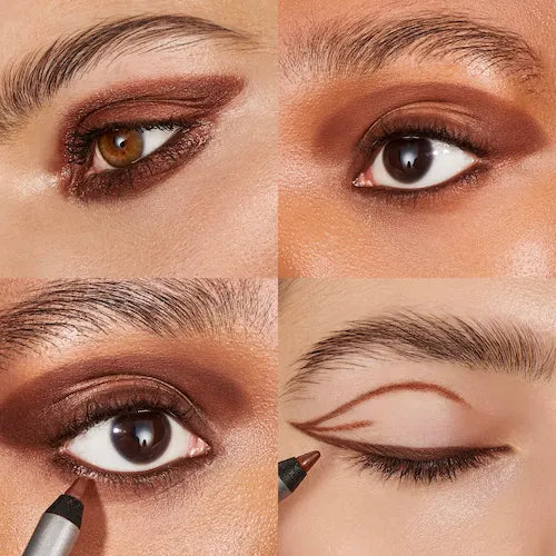 24HR StayLineTM Waterproof Precision Eyeliner