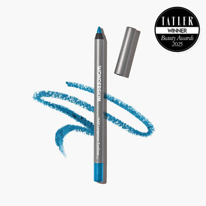 24HR StayLineTM Waterproof Precision Eyeliner