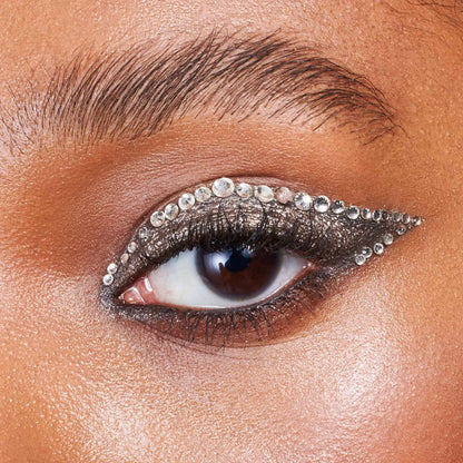 24HR StayLineTM Waterproof Precision Eyeliner