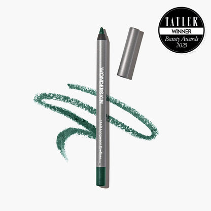 24HR StayLineTM Waterproof Precision Eyeliner