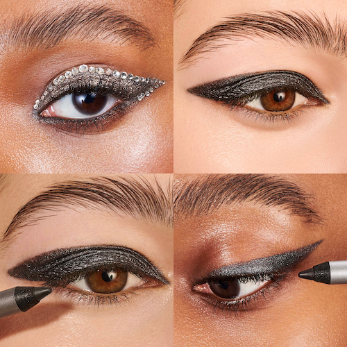 24HR StayLineTM Waterproof Precision Eyeliner