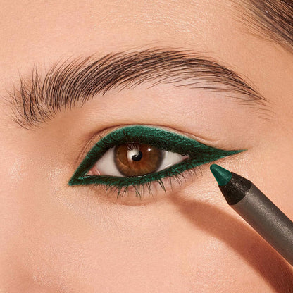 24HR StayLineTM Waterproof Precision Eyeliner