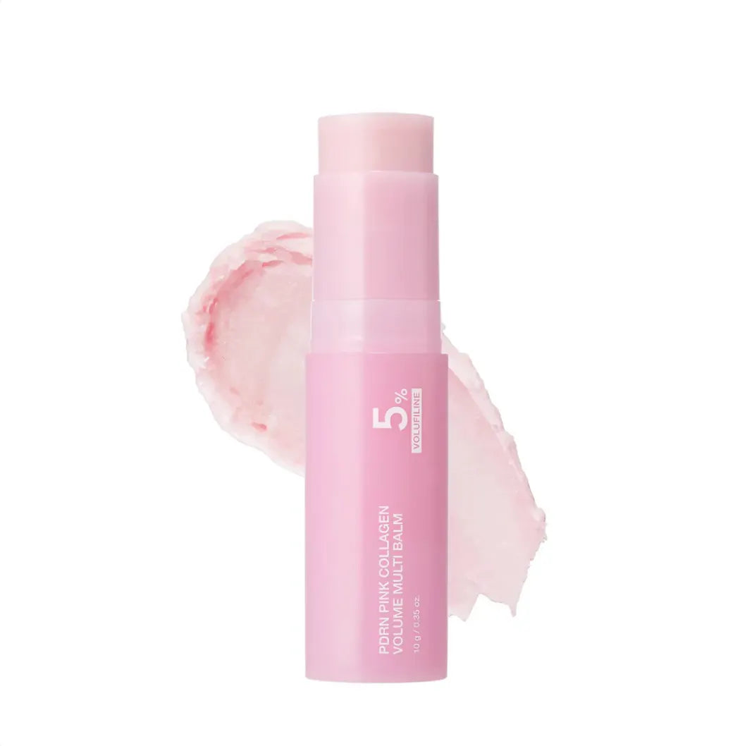 🌱 UXOL®️ Pink Lightweight Moisturizing Stick 💫🌟