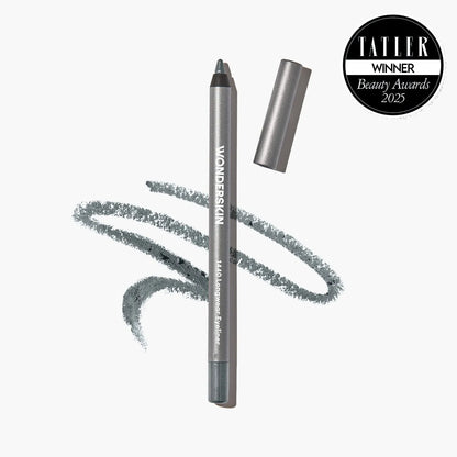 24HR StayLineTM Waterproof Precision Eyeliner