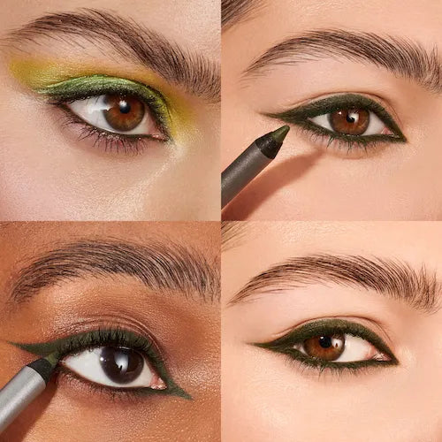 24HR StayLineTM Waterproof Precision Eyeliner