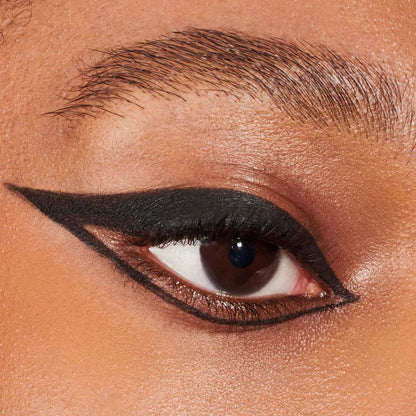 24HR StayLineTM Waterproof Precision Eyeliner