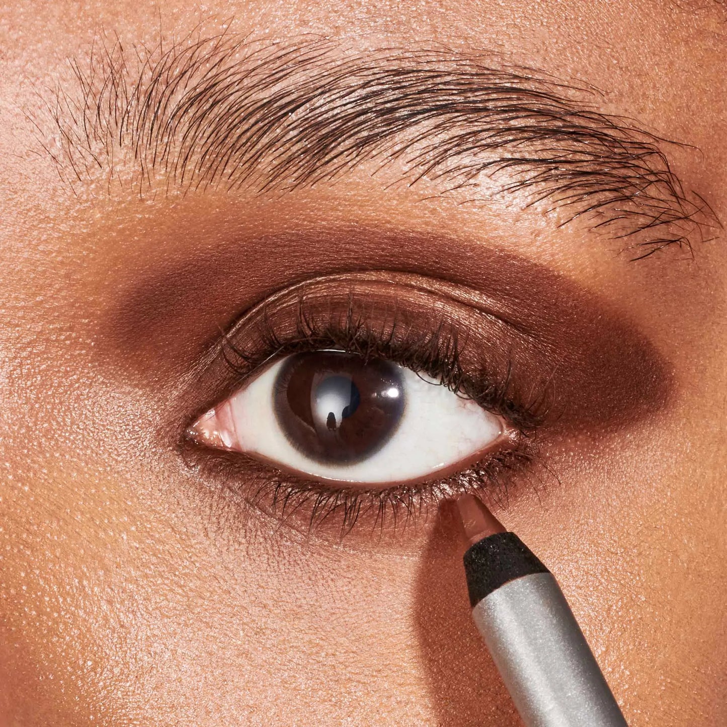 24HR StayLineTM Waterproof Precision Eyeliner