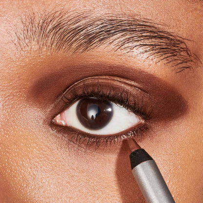 24HR StayLineTM Waterproof Precision Eyeliner
