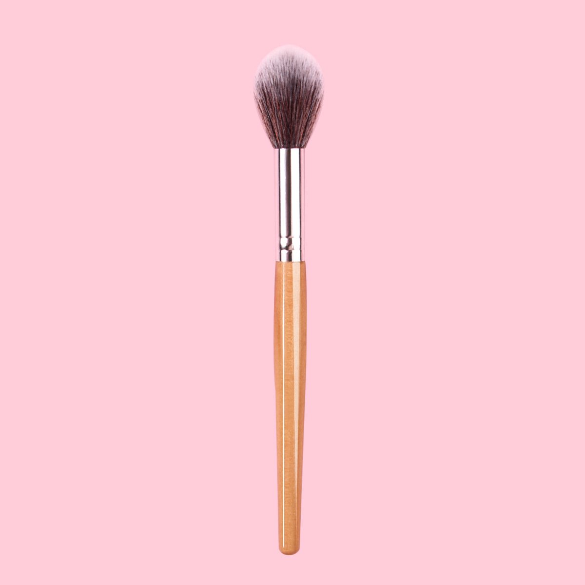 🌸 Find Your Perfect Match - ✨Coverage Concealer