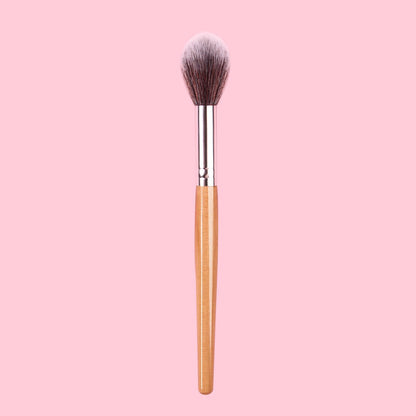 🌸 Find Your Perfect Match - ✨Coverage Concealer