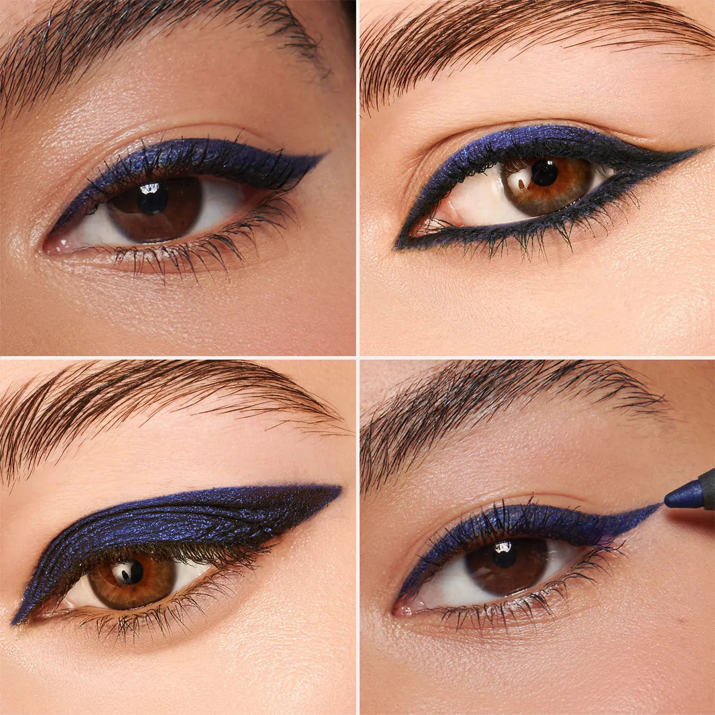 24HR StayLineTM Waterproof Precision Eyeliner