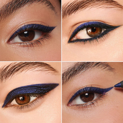 24HR StayLineTM Waterproof Precision Eyeliner