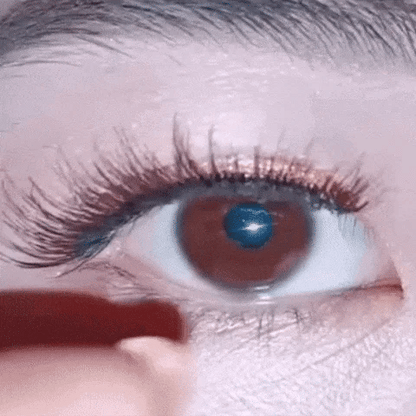 REUSABLE MAGNETIC EYELASH KIT