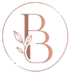 belloriebeauty.com